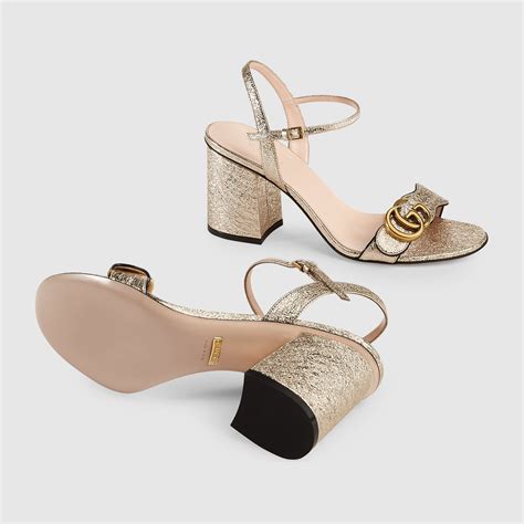 chaussure a talon gucci femme|chaussure gucci femme.